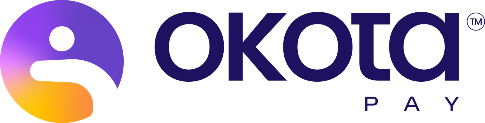 Okotapay